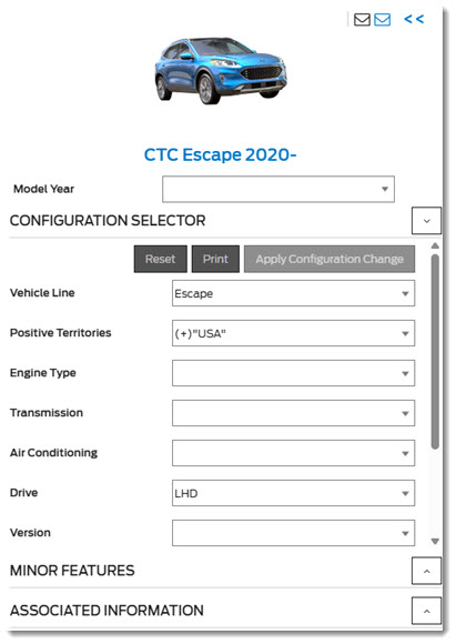4327_ConfigurationSelector1.jpg